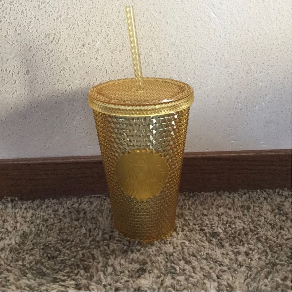 NWT grande uk exclusive